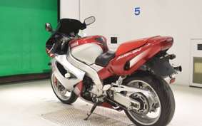 YAMAHA YZF1000R THUNDERACE 1999