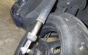 SUZUKI ADDRESS V50 Gen.2 CA44A