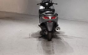 SUZUKI BURGMAN200 CH41A
