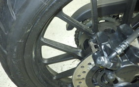 HONDA GB350 2023 NC59