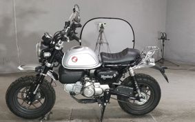 HONDA  MONKEY 125 JB03