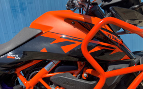 KTM 390 ADVENTURE 2023 JGJ40