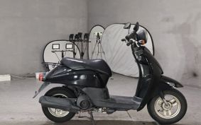 HONDA TODAY AF67