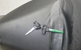 YAMAHA MAJESTY155 S 2012 SG28J