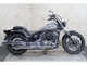 Фото Yamaha DRAGSTAR 400 2014 с японского аукциона