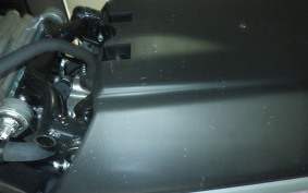 HONDA ﾀﾞﾝｸ AF78