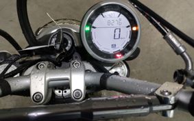DUCATI SCRAMBLER URBAN ENDURO 2015 K102JA