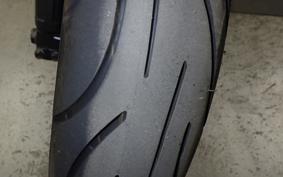 HONDA RVF400 1999