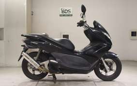 HONDA PCX125 2021 JF28