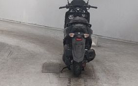 YAMAHA MAJESTY 155S SG52J