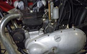 TRIUMPH 3T