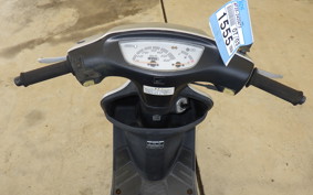 HONDA DIO ZX GEN 2 AF35