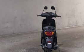 HONDA MANY CTOR AF79