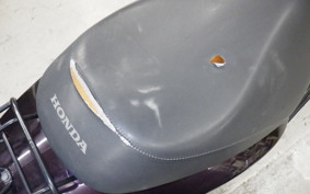HONDA DIO Gen.6 2018 AF68