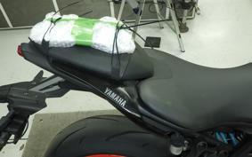 YAMAHA MT-07 2021 RM33J