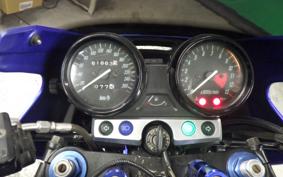 KAWASAKI ZRX1200 R 2004 ZRT20A