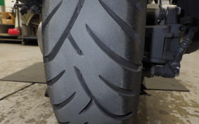 HONDA PCX125 2023 JK05