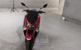 YAMAHA N-MAX 125 SED6J