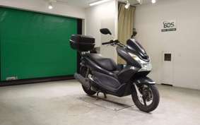 HONDA PCX 125 2026 JF28