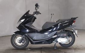 HONDA PCX125 JF56