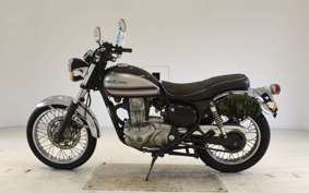 KAWASAKI ESTRELLA RS 2005 BJ250A