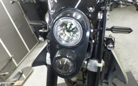 SUZUKI DR-Z400SM 2005 SK44A