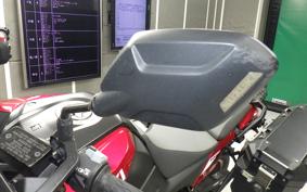 SUZUKI Vｽﾄﾛｰﾑ1050 2023