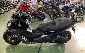 BMW C650 SPORT 2021 0C04