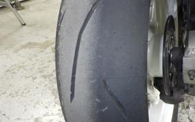 SUZUKI GSX-R400 SP 1989 GK73A