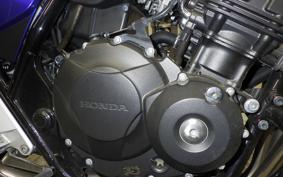 HONDA CB400SF GEN 4 A 2020 NC42