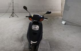 HONDA SPACY 125 JF04
