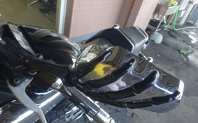YAMAHA VMAX 1990 2WEE