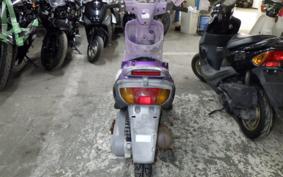 YAMAHA JOG Z 3YK