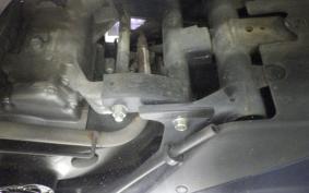 SUZUKI ADDRESS V50 2022 CA4BA