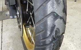 SUZUKI Vｽﾄﾛｰﾑ1050XT 2020