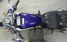 YAMAHA VMAX 1995