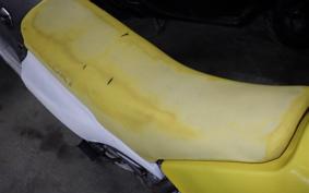 SUZUKI TS200R SH12A