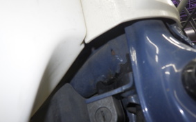 HONDA C50 SUPER CUB AA01