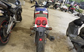 HONDA CBR250R GEN 2 2006 MC19