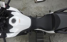 HONDA NT1100 2022 SC84