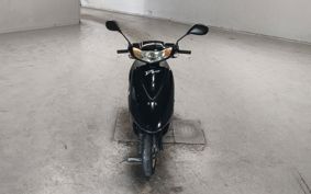 HONDA DIO AF62