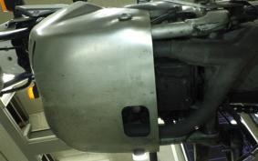 KAWASAKI KLE250 LE250A