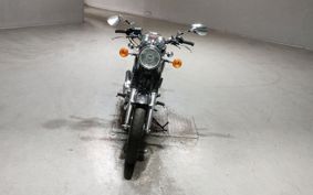 YAMAHA SR400 2016 RH03J