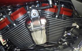HARLEY FLHTKSE 1920CVO 2018