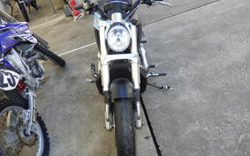 HARLEY V-ROD ﾏｯｽﾙ1250 2010