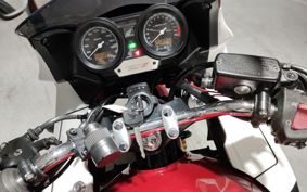 HONDA CB400SFV-3 BOLDOR 2007 NC39