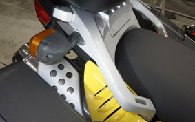 BMW F650GS 2005
