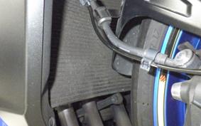 SUZUKI GSX-S1000GT 2022 EK1AA