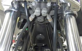 KAWASAKI Z750 D 2005 KZ750D