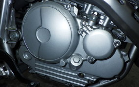 YAMAHA TRICKER Gen.2 2021 DG16J